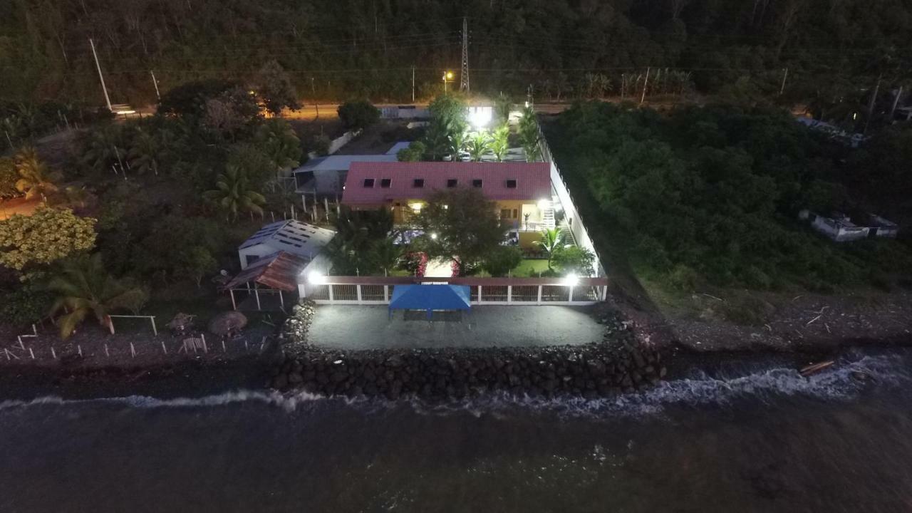 Hotel Soberao Esmeraldas Exterior foto